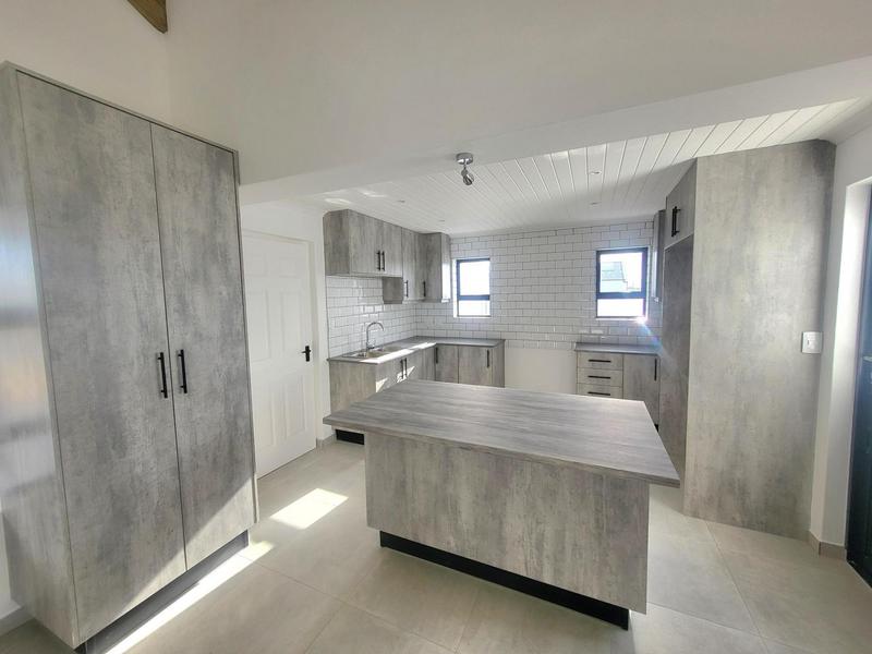3 Bedroom Property for Sale in Laaiplek Western Cape